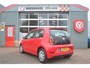 Volkswagen Up! 1.0 BMT move up! 12 mnd. gar.