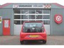 Volkswagen Up! 1.0 BMT move up! 12 mnd. gar.