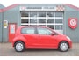 Volkswagen Up! 1.0 BMT move up! 12 mnd. gar.