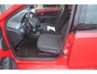 Volkswagen Up! 1.0 BMT move up! 12 mnd. gar.