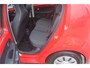 Volkswagen Up! 1.0 BMT move up! 12 mnd. gar.