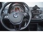 Volkswagen Up! 1.0 BMT move up! 12 mnd. gar.