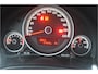 Volkswagen Up! 1.0 BMT move up! 12 mnd. gar.