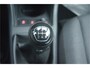 Volkswagen Up! 1.0 BMT move up! 12 mnd. gar.