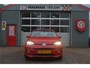 Volkswagen Up! 1.0 BMT move up! 12 mnd. gar.