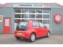 Volkswagen Up! 1.0 BMT move up! 12 mnd. gar.