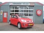 Volkswagen Up! 1.0 BMT move up! 12 mnd. gar.