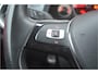 Volkswagen Up! 1.0 BMT move up! 12 mnd. gar.