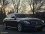 Mercedes-Benz E-klasse 220 d Lease Edition Prestige Plus/APK