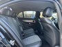 Mercedes-Benz E-klasse 220 d Lease Edition Prestige Plus/APK
