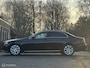 Mercedes-Benz E-klasse 220 d Lease Edition Prestige Plus/APK