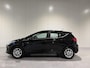 Ford Fiesta 1.0 EcoBoost Titanium, Airco|Lm velgen|Navi via App|Cruise control|1e eigenaar|5-deurs|NL Auto