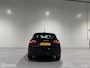 Ford Fiesta 1.0 EcoBoost Titanium, Airco|Lm velgen|Navi via App|Cruise control|1e eigenaar|5-deurs|NL Auto