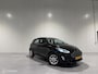 Ford Fiesta 1.0 EcoBoost Titanium, Airco|Lm velgen|Navi via App|Cruise control|1e eigenaar|5-deurs|NL Auto