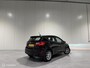Ford Fiesta 1.0 EcoBoost Titanium, Airco|Lm velgen|Navi via App|Cruise control|1e eigenaar|5-deurs|NL Auto