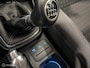 Ford Fiesta 1.0 EcoBoost Titanium, Airco|Lm velgen|Navi via App|Cruise control|1e eigenaar|5-deurs|NL Auto