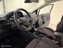 Ford Fiesta 1.0 EcoBoost Titanium, Airco|Lm velgen|Navi via App|Cruise control|1e eigenaar|5-deurs|NL Auto