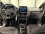 Ford Fiesta 1.0 EcoBoost Titanium, Airco|Lm velgen|Navi via App|Cruise control|1e eigenaar|5-deurs|NL Auto