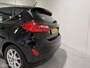 Ford Fiesta 1.0 EcoBoost Titanium, Airco|Lm velgen|Navi via App|Cruise control|1e eigenaar|5-deurs|NL Auto
