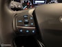 Ford Fiesta 1.0 EcoBoost Titanium, Airco|Lm velgen|Navi via App|Cruise control|1e eigenaar|5-deurs|NL Auto