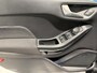 Ford Fiesta 1.0 EcoBoost Titanium, Airco|Lm velgen|Navi via App|Cruise control|1e eigenaar|5-deurs|NL Auto