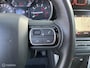 Citroën C3 Aircross 1.2 PureTech S&S Shine CarPlay Panorama