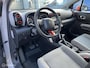 Citroën C3 Aircross 1.2 PureTech S&S Shine CarPlay Panorama