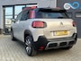 Citroën C3 Aircross 1.2 PureTech S&S Shine CarPlay Panorama