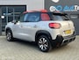 Citroën C3 Aircross 1.2 PureTech S&S Shine CarPlay Panorama