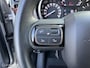 Citroën C3 Aircross 1.2 PureTech S&S Shine CarPlay Panorama