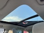 Citroën C3 Aircross 1.2 PureTech S&S Shine CarPlay Panorama