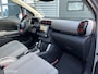 Citroën C3 Aircross 1.2 PureTech S&S Shine CarPlay Panorama