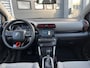 Citroën C3 Aircross 1.2 PureTech S&S Shine CarPlay Panorama