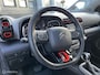 Citroën C3 Aircross 1.2 PureTech S&S Shine CarPlay Panorama