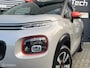 Citroën C3 Aircross 1.2 PureTech S&S Shine CarPlay Panorama