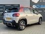 Citroën C3 Aircross 1.2 PureTech S&S Shine CarPlay Panorama