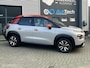 Citroën C3 Aircross 1.2 PureTech S&S Shine CarPlay Panorama