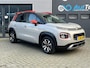 Citroën C3 Aircross 1.2 PureTech S&S Shine CarPlay Panorama