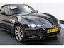 Mazda MX-5 2.0 SkyActiv-G 184 Luxury