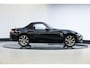 Mazda MX-5 2.0 SkyActiv-G 184 Luxury