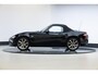 Mazda MX-5 2.0 SkyActiv-G 184 Luxury
