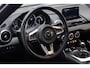 Mazda MX-5 2.0 SkyActiv-G 184 Luxury