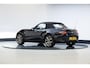 Mazda MX-5 2.0 SkyActiv-G 184 Luxury