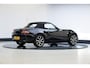 Mazda MX-5 2.0 SkyActiv-G 184 Luxury
