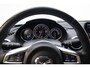 Mazda MX-5 2.0 SkyActiv-G 184 Luxury