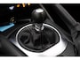 Mazda MX-5 2.0 SkyActiv-G 184 Luxury
