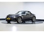 Mazda MX-5 2.0 SkyActiv-G 184 Luxury