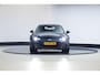 Mazda MX-5 2.0 SkyActiv-G 184 Luxury