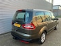 Ford Galaxy 1.6 SCTi Trend Business|Stoelver|Navi|Cruise|7zitter|Trekhaak|PDC|