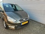Ford Galaxy 1.6 SCTi Trend Business|Stoelver|Navi|Cruise|7zitter|Trekhaak|PDC|